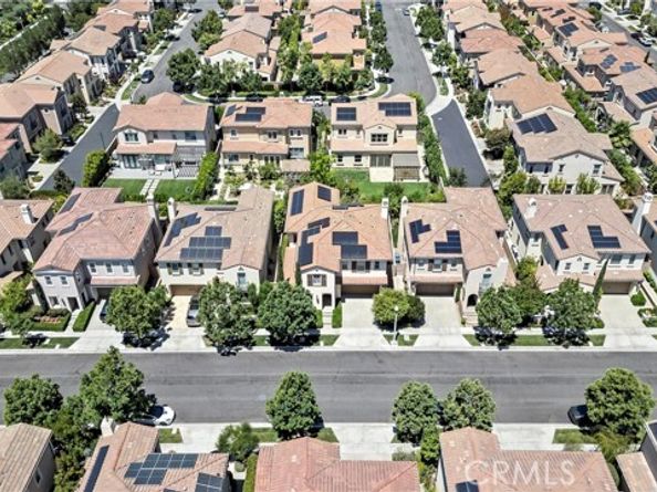 79 Rossmore, Irvine CA 92620