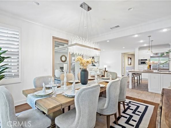 79 Rossmore, Irvine CA 92620
