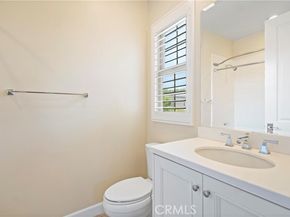 79 Rossmore, Irvine CA 92620