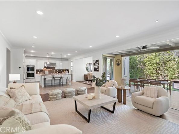 79 Rossmore, Irvine CA 92620