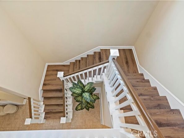 79 Rossmore, Irvine CA 92620
