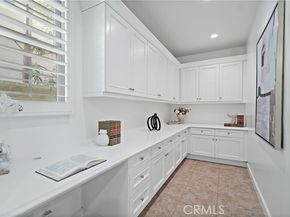 79 Rossmore, Irvine CA 92620