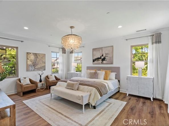 79 Rossmore, Irvine CA 92620