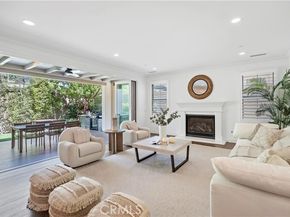 79 Rossmore, Irvine CA 92620