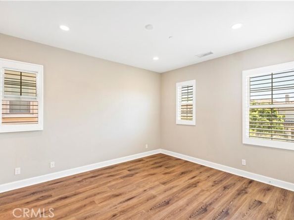 79 Rossmore, Irvine CA 92620