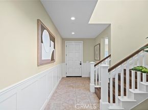 79 Rossmore, Irvine CA 92620