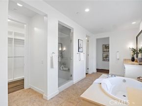 79 Rossmore, Irvine CA 92620