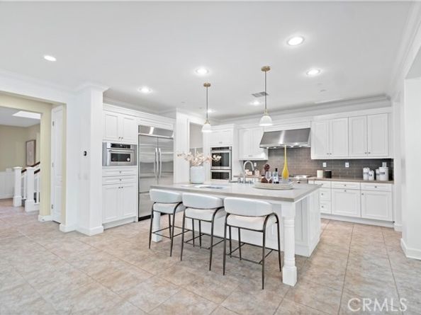 79 Rossmore, Irvine CA 92620