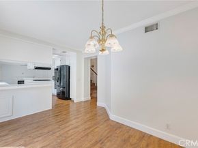 24004 Arminta Street, West Hills (los Angeles) CA 91304