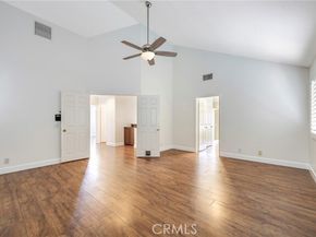 24004 Arminta Street, West Hills (los Angeles) CA 91304
