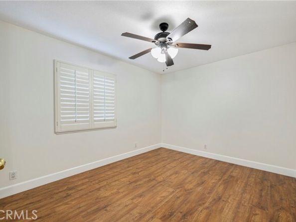 24004 Arminta Street, West Hills (los Angeles) CA 91304