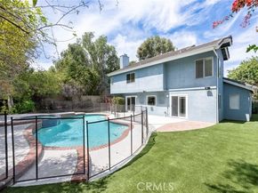 24004 Arminta Street, West Hills (los Angeles) CA 91304