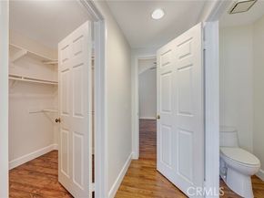24004 Arminta Street, West Hills (los Angeles) CA 91304