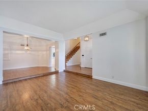 24004 Arminta Street, West Hills (los Angeles) CA 91304