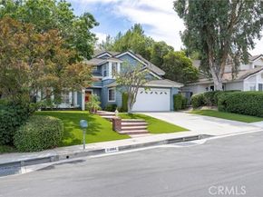 24004 Arminta Street, West Hills (los Angeles) CA 91304