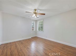 24004 Arminta Street, West Hills (los Angeles) CA 91304