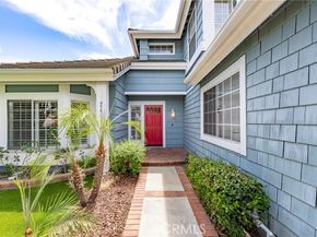 24004 Arminta Street, West Hills (los Angeles) CA 91304