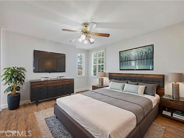 24004 Arminta Street, West Hills (los Angeles) CA 91304
