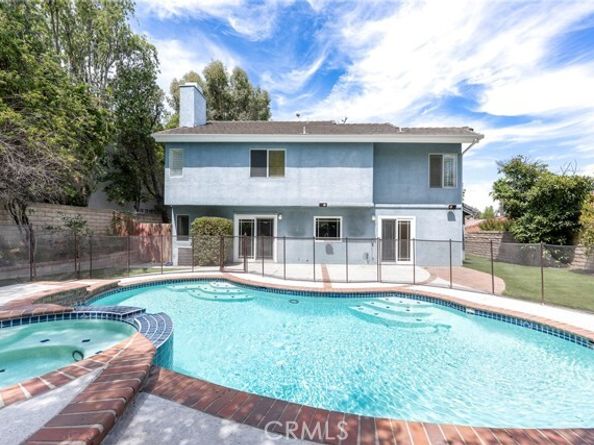 24004 Arminta Street, West Hills (los Angeles) CA 91304