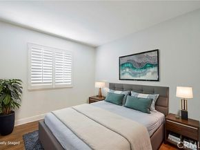 24004 Arminta Street, West Hills (los Angeles) CA 91304