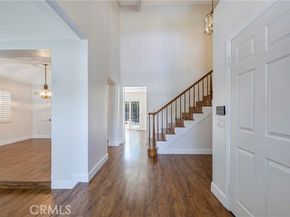 24004 Arminta Street, West Hills (los Angeles) CA 91304