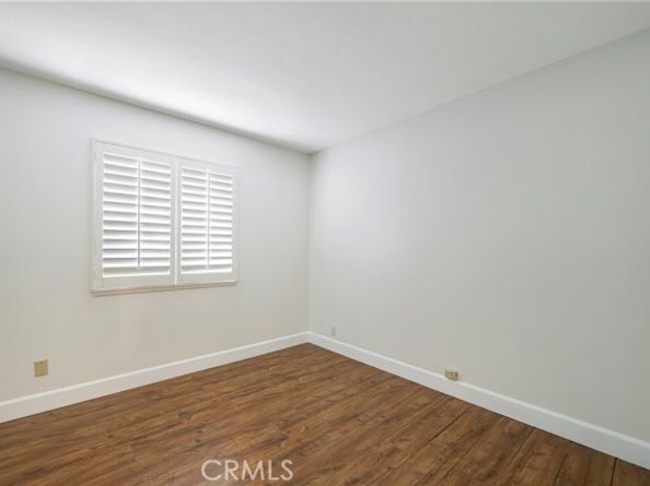 24004 Arminta Street, West Hills (los Angeles) CA 91304