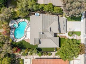 24004 Arminta Street, West Hills (los Angeles) CA 91304