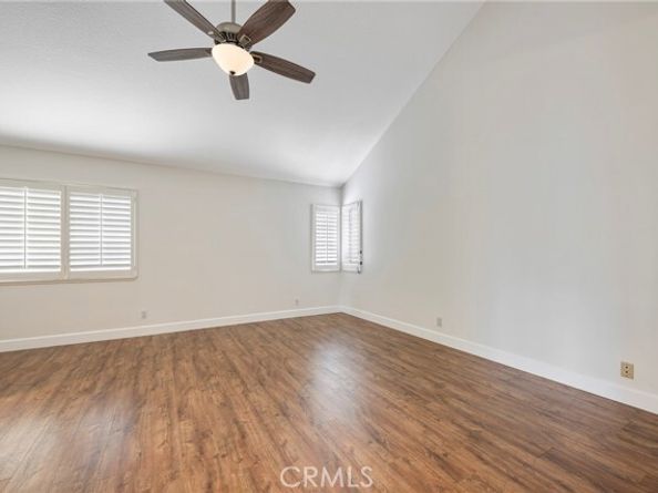 24004 Arminta Street, West Hills (los Angeles) CA 91304