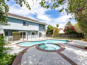 24004 Arminta Street, West Hills (los Angeles) CA 91304