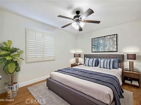 24004 Arminta Street, West Hills (los Angeles) CA 91304