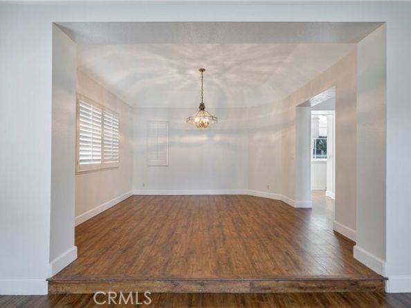 24004 Arminta Street, West Hills (los Angeles) CA 91304