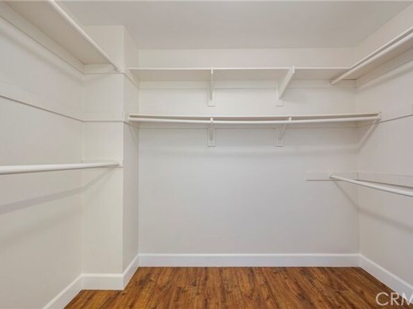 24004 Arminta Street, West Hills (los Angeles) CA 91304