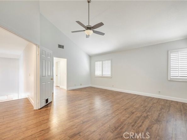 24004 Arminta Street, West Hills (los Angeles) CA 91304