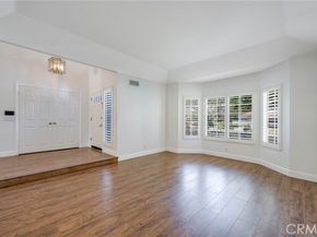 24004 Arminta Street, West Hills (los Angeles) CA 91304