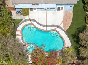 24004 Arminta Street, West Hills (los Angeles) CA 91304