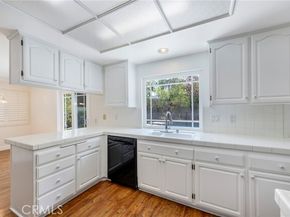 24004 Arminta Street, West Hills (los Angeles) CA 91304