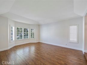 24004 Arminta Street, West Hills (los Angeles) CA 91304