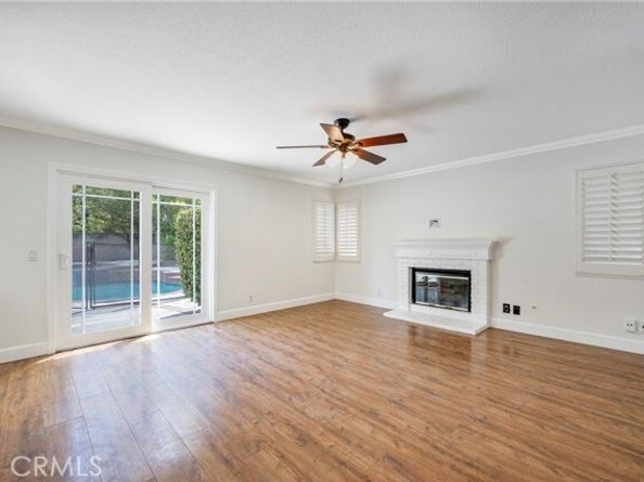 24004 Arminta Street, West Hills (los Angeles) CA 91304