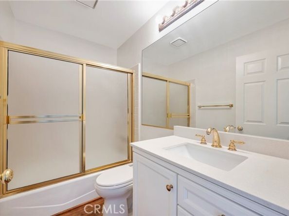 24004 Arminta Street, West Hills (los Angeles) CA 91304