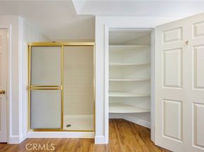 24004 Arminta Street, West Hills (los Angeles) CA 91304