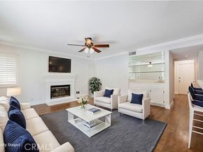24004 Arminta Street, West Hills (los Angeles) CA 91304