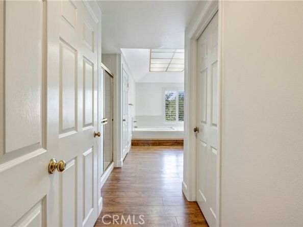 24004 Arminta Street, West Hills (los Angeles) CA 91304