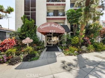 372 Carroll Park