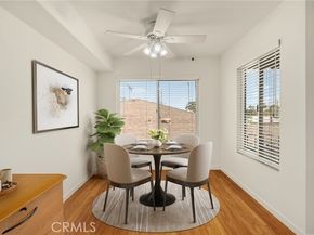 372 Carroll Park 305, Long Beach CA 90814