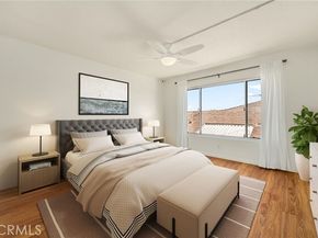 372 Carroll Park 305, Long Beach CA 90814