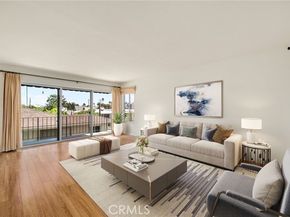 372 Carroll Park 305, Long Beach CA 90814