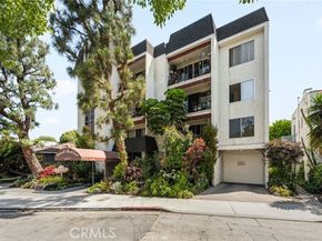 372 Carroll Park 305, Long Beach CA 90814