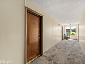 372 Carroll Park 305, Long Beach CA 90814