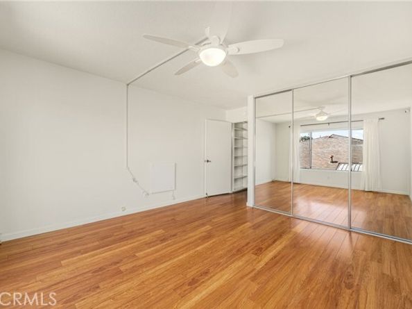 372 Carroll Park 305, Long Beach CA 90814