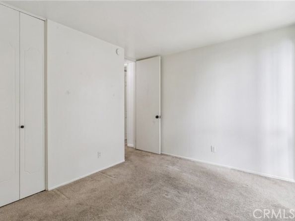 6455 La Jolla Boulevard 206, La Jolla (san Diego) CA 92037
